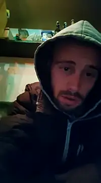 Rejtelmesest online show from January 2025 09:53:02 PM