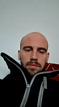 Rejtelmesest online show from February 2025 07:07:02 AM