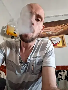 Rejtelmesest online show from February 2025 10:08:02 AM