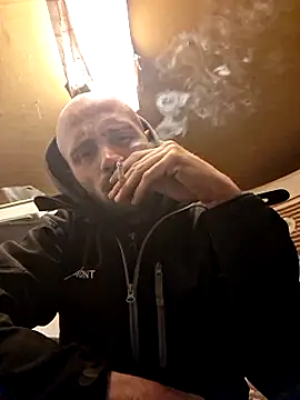 Rejtelmesest online show from February 2025 10:30:01 PM