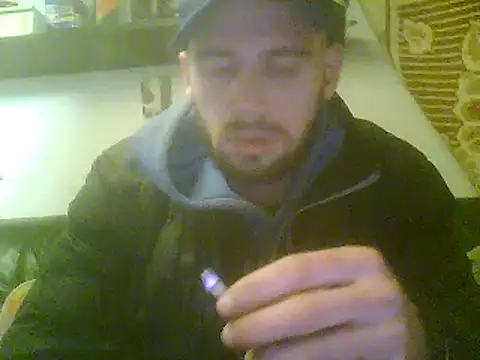 Rejtelmesest online show from February 2025 10:04:02 PM