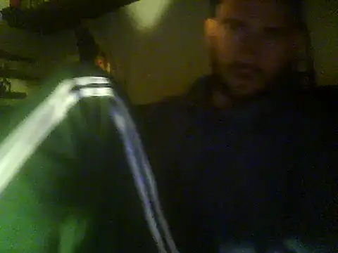 Rejtelmesest online show from February 2025 11:21:02 PM