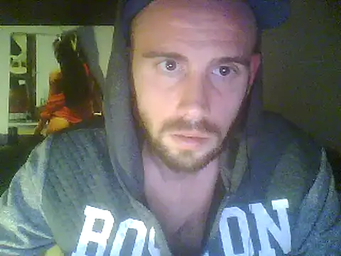 Rejtelmesest online show from February 2025 11:26:01 PM