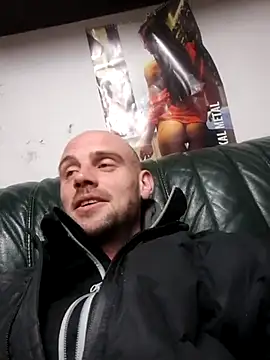 Rejtelmesest online show from March 2025 09:32:02 PM