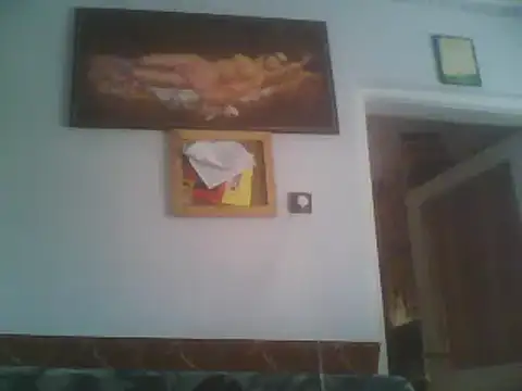 Rejtelmesest online show from March 2025 07:08:02 AM