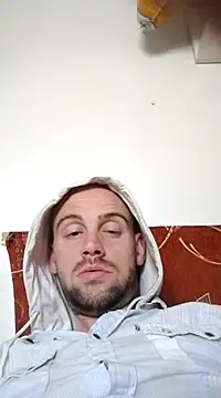 Rejtelmesest online show from March 2025 07:16:01 AM