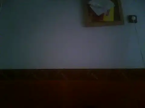 Rejtelmesest online show from March 2025 05:35:02 AM