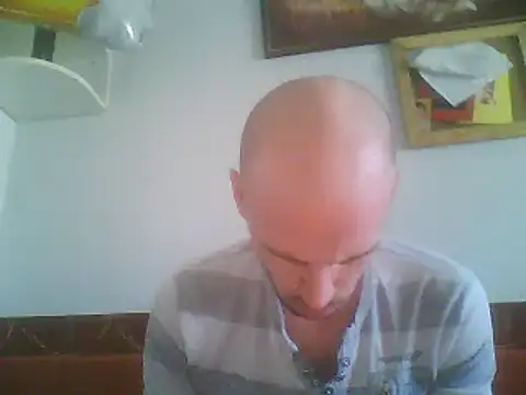 Rejtelmesest online show from March 2025 11:14:02 AM