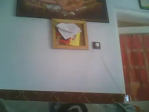 Rejtelmesest online show from March 2025 11:14:02 AM