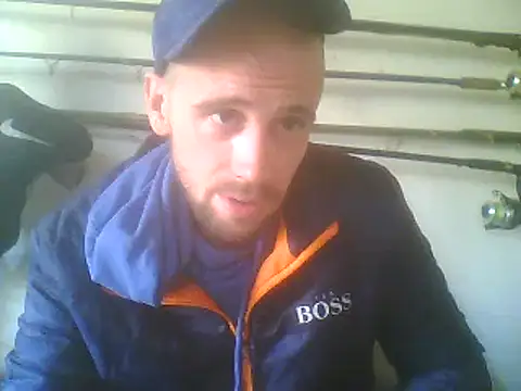 Rejtelmesest online show from March 2025 07:37:01 AM