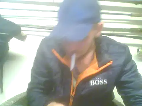 Rejtelmesest online show from March 2025 12:18:02 PM