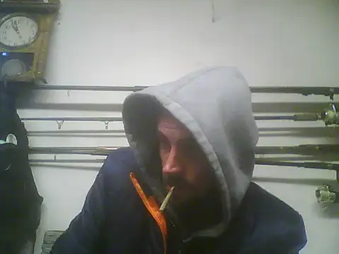 Rejtelmesest online show from March 2025 03:16:02 PM