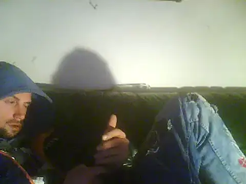 Rejtelmesest online show from March 2025 03:42:01 AM