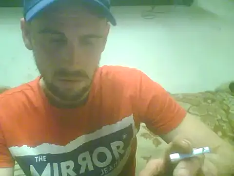 Rejtelmesest online show from March 2025 09:13:01 PM