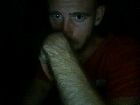 Rejtelmesest online show from September 2025 10:42:02 PM