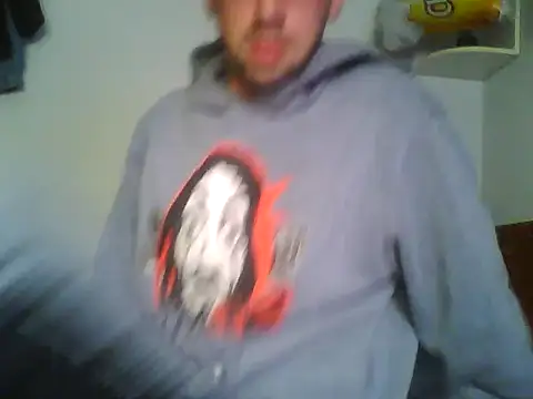 Rejtelmesest online show from September 2025 09:12:02 AM