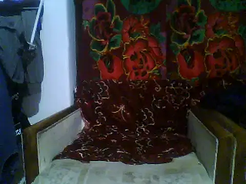 Rejtelmesest online show from September 2025 10:04:01 PM