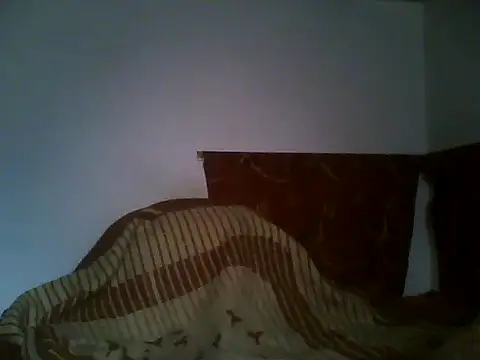 Rejtelmesest online show from December 2025 11:26:02 AM