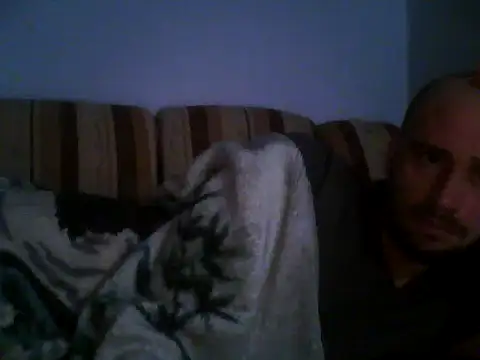 Rejtelmesest online show from January 2026 08:58:01 PM