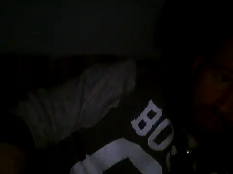 Rejtelmesest online show from February 2026 10:03:02 PM