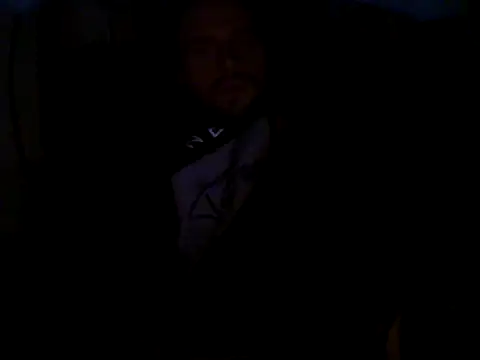 Rejtelmesest online show from February 2026 09:44:01 PM