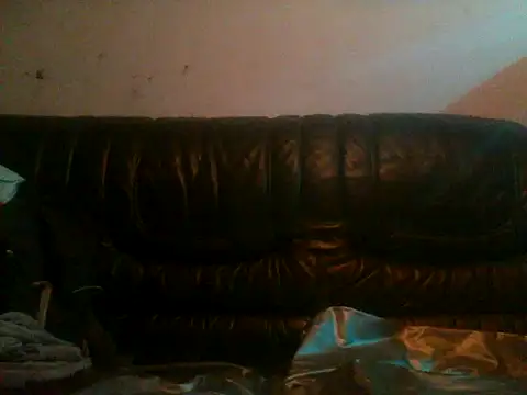 Snapshot of Rejtelmesest chatting on April 2026 09:30:02 PM Rejtelmesest online show from April 2026 09:30:02 PM