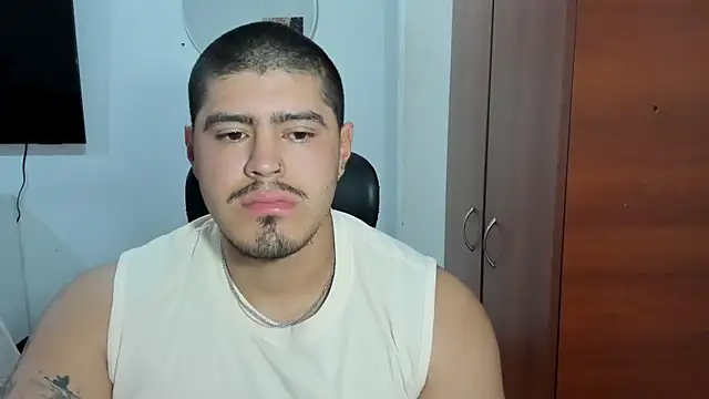 Baltazar Dupont online show from December 2025 11:50:02 AM