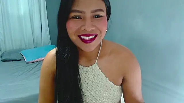 Snapshot of Aria_morgan1 chatting on December 2024 08:40:02 PM Aria morgan1 online show from December 2024 08:40:02 PM