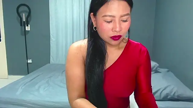 Snapshot of Aria_morgan1 chatting on December 2024 07:38:02 PM Aria morgan1 online show from December 2024 07:38:02 PM