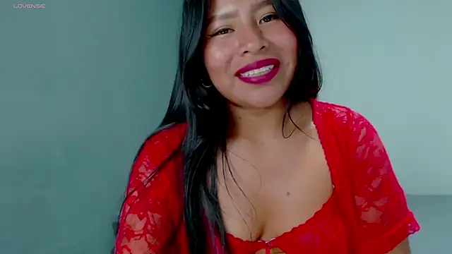 Snapshot of Aria_morgan1 chatting on January 2025 09:15:01 PM Aria morgan1 online show from January 2025 09:15:01 PM