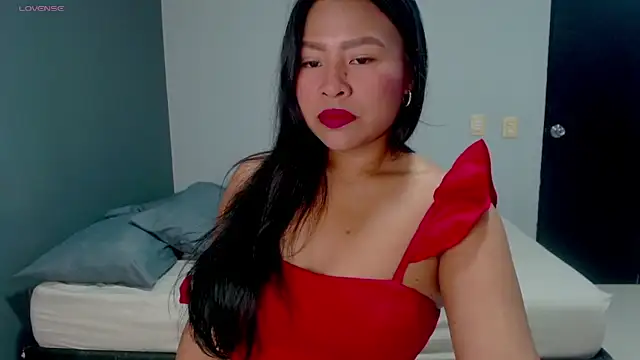 Snapshot of Aria_morgan1 chatting on January 2025 01:25:02 PM Aria morgan1 online show from January 2025 01:25:02 PM