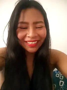 Snapshot of Aria_morgan1 chatting on February 2025 10:39:01 PM Aria morgan1 online show from February 2025 10:39:01 PM