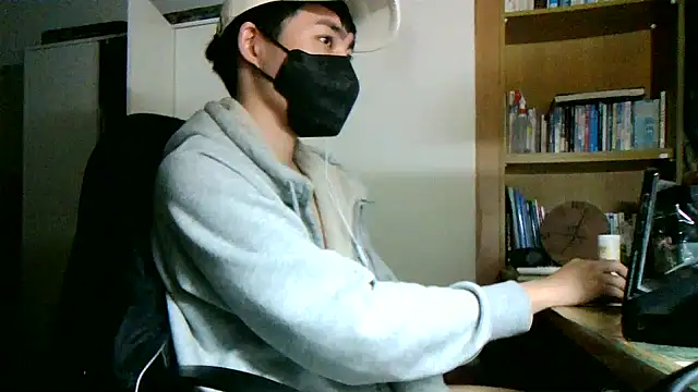 max5388 online show from January 2025 05:06:01 PM