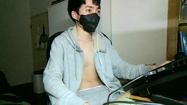 max5388 online show from February 2025 05:15:02 PM