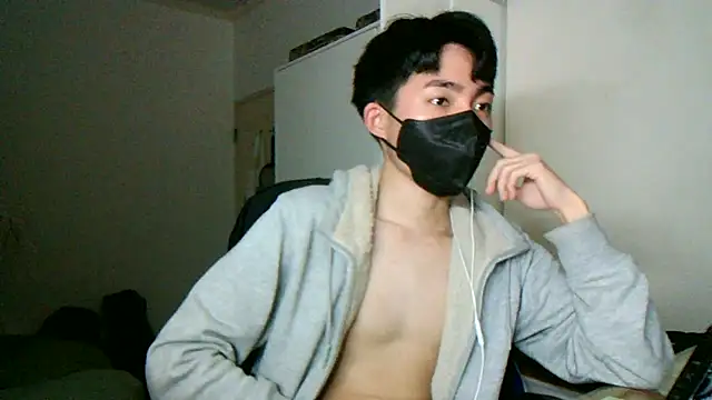 max5388 online show from February 2025 05:36:01 PM