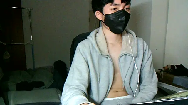 max5388 online show from March 2025 04:43:02 PM