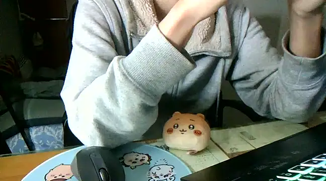 max5388 online show from March 2025 04:09:02 PM