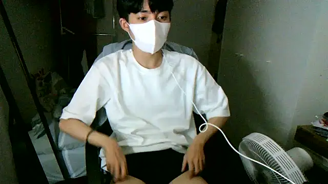 max5388 online show from October 2025 05:43:01 PM