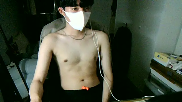 max5388 online show from May 2026 04:45:02 PM