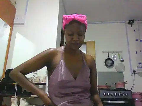 sexy barbie2024 online show from October 2025 01:41:02 PM