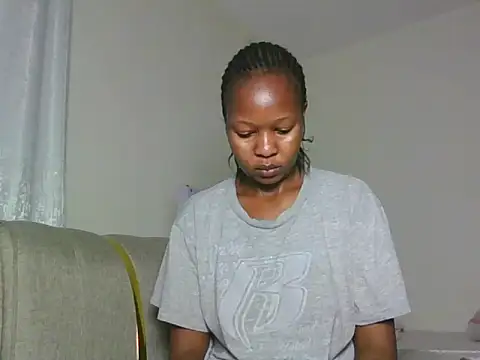 sexy barbie2024 online show from October 2025 09:06:02 AM