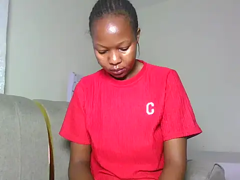 sexy barbie2024 online show from October 2025 10:16:02 AM