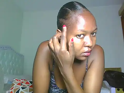 sexy barbie2024 online show from November 2025 12:06:01 PM