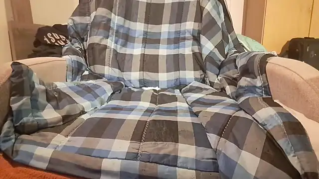 Sammy1660 online show from October 2025 05:41:02 AM