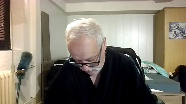 Sammy1660 online show from October 2025 03:28:01 AM