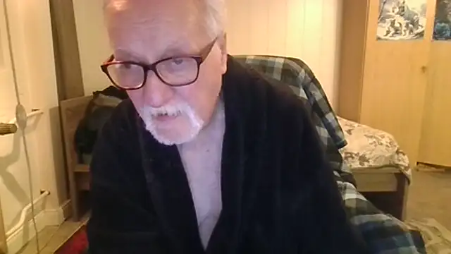 Snapshot of Sammy1660 chatting on April 2026 11:09:02 PM Sammy1660 online show from April 2026 11:09:02 PM