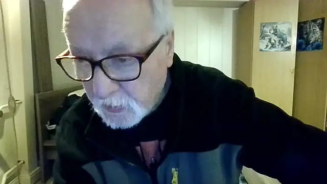 Snapshot of Sammy1660 chatting on May 2026 02:08:02 AM Sammy1660 online show from May 2026 02:08:02 AM