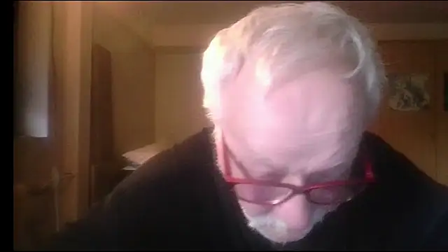 Snapshot of Sammy1660 chatting on May 2026 04:52:01 AM Sammy1660 online show from May 2026 04:52:01 AM