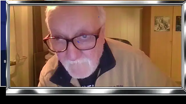 Snapshot of Sammy1660 chatting on May 2026 01:56:01 AM Sammy1660 online show from May 2026 01:56:01 AM