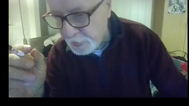 Snapshot of Sammy1660 chatting on June 2026 08:44:01 PM Sammy1660 online show from June 2026 08:44:01 PM